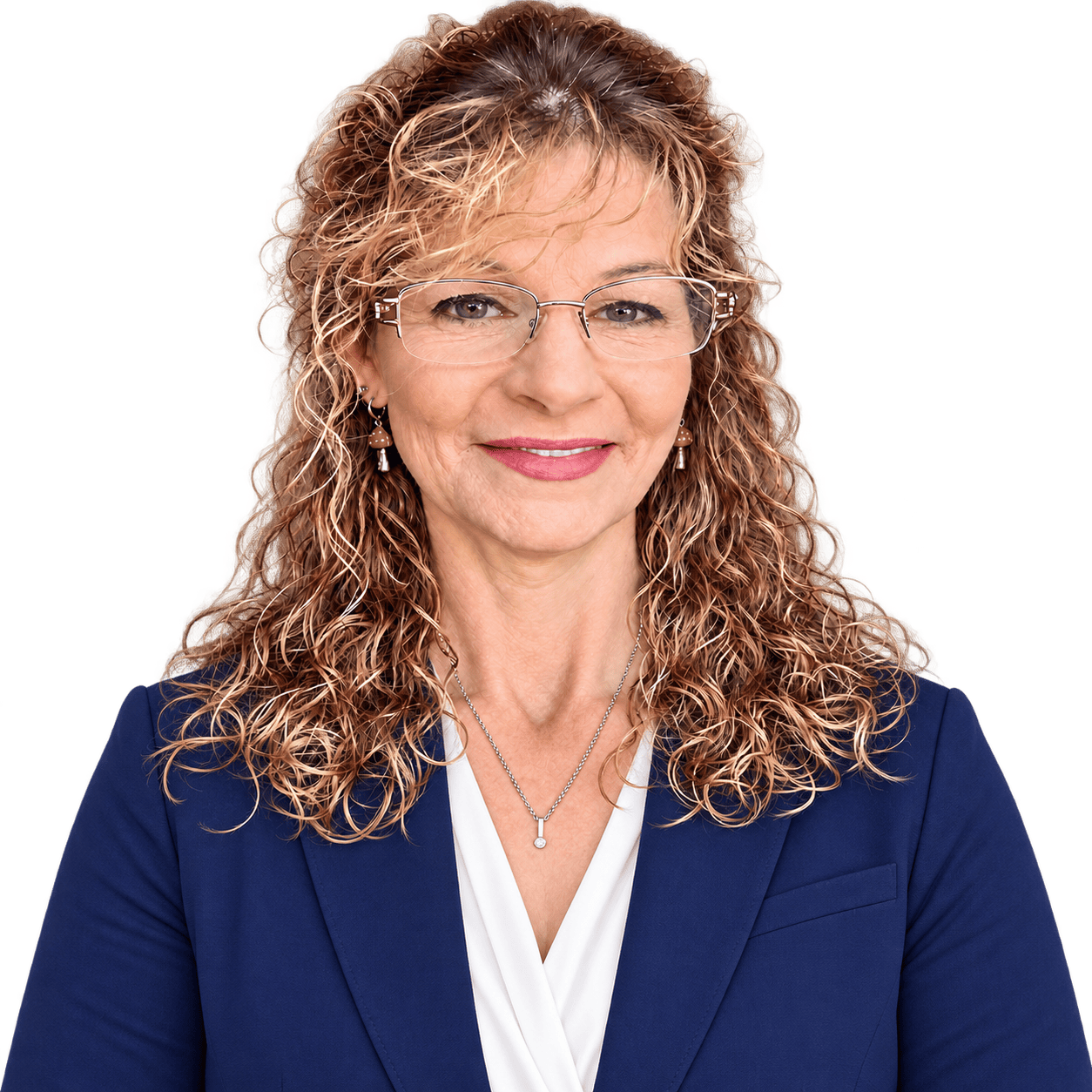 Jessica McIntosh for Kentucky Senate